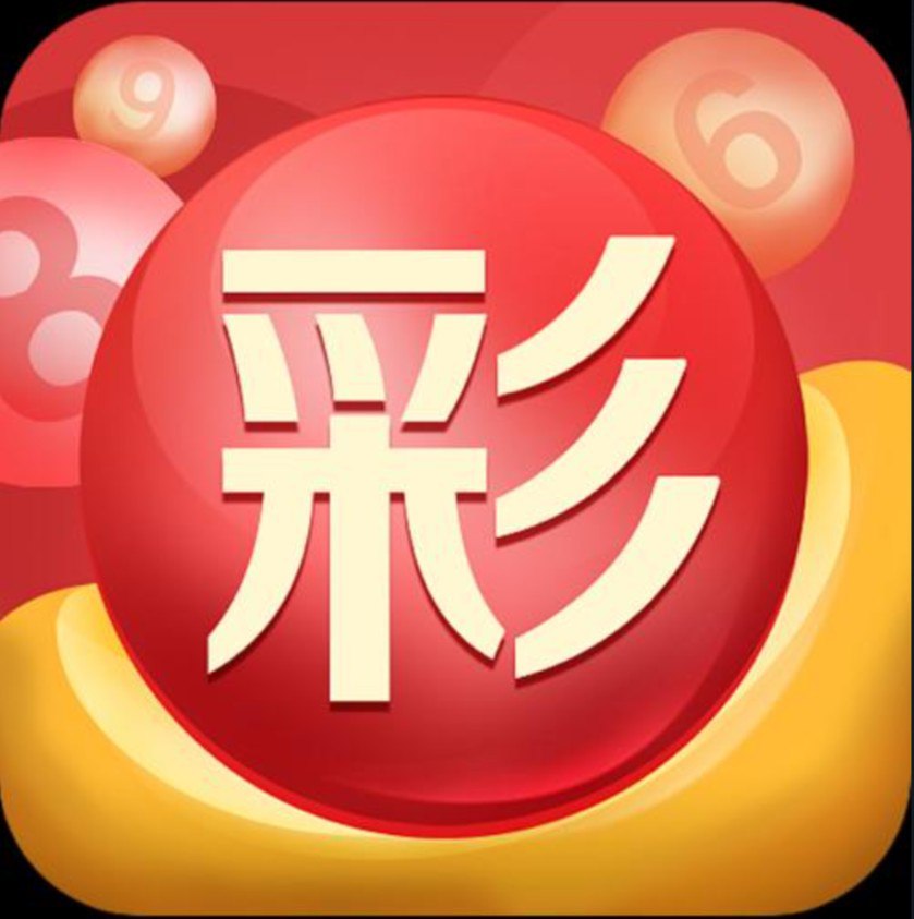 开户送88元体验金网站是真的吗