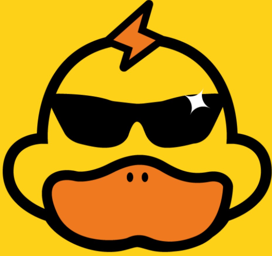 快鸭加速免费版官网下载